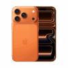 iPhone 17 Pro & iPhone 17 Pro Max - Thumbnail Image 1