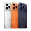 iPhone 17 Pro & iPhone 17 Pro Max - Thumbnail Image 2