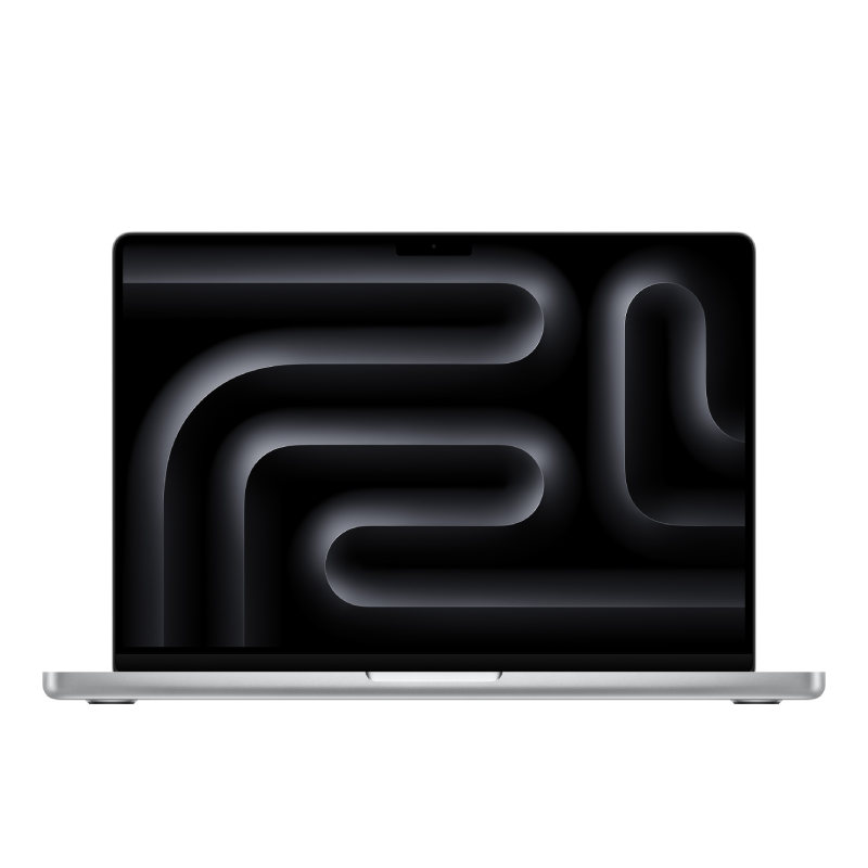 MacBook_Pro_14-in_M5_Silver-P1-G8790456