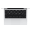 MacBook_Pro_14-in_M5_Silver-P2-G87800456