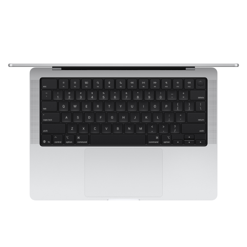 MacBook_Pro_14-in_M5_Silver-P2-G87800456
