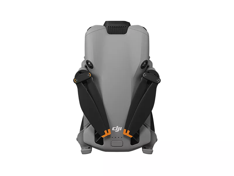 PRODUCT-THUMB-MINI5PRO-FMC-05-v1.b197b0