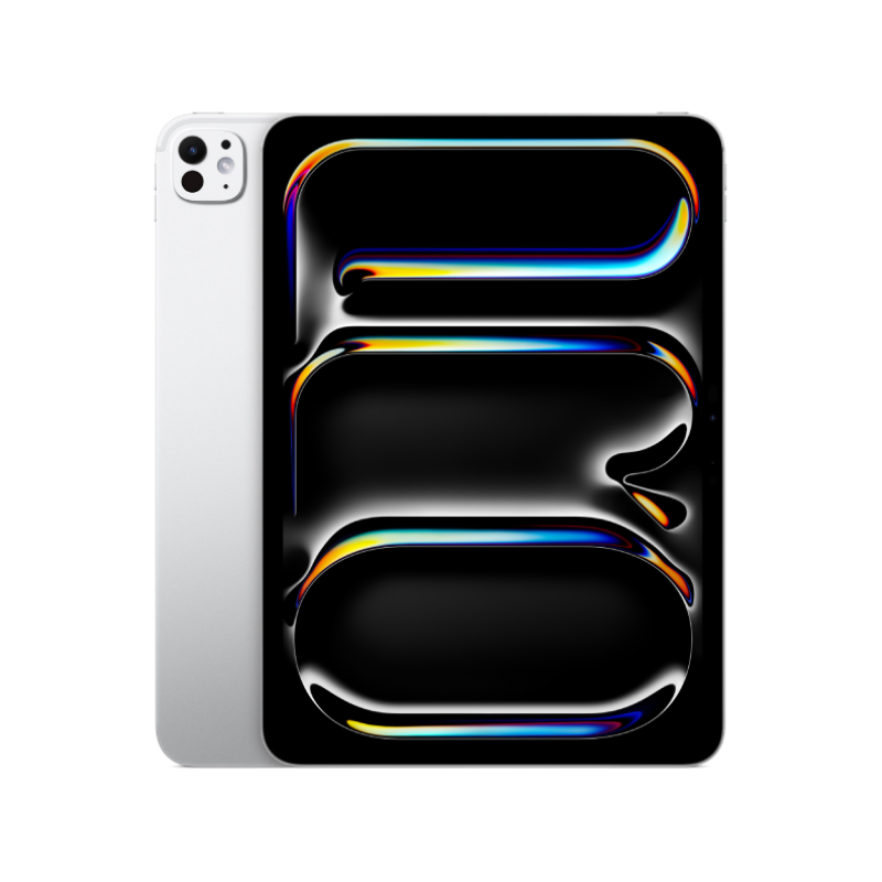 iPad_Pro_11-inch_M5_Chip-H5FG664322133-Silver
