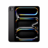 iPad Pro M5 11 inch & 13 inch - Thumbnail Image 3