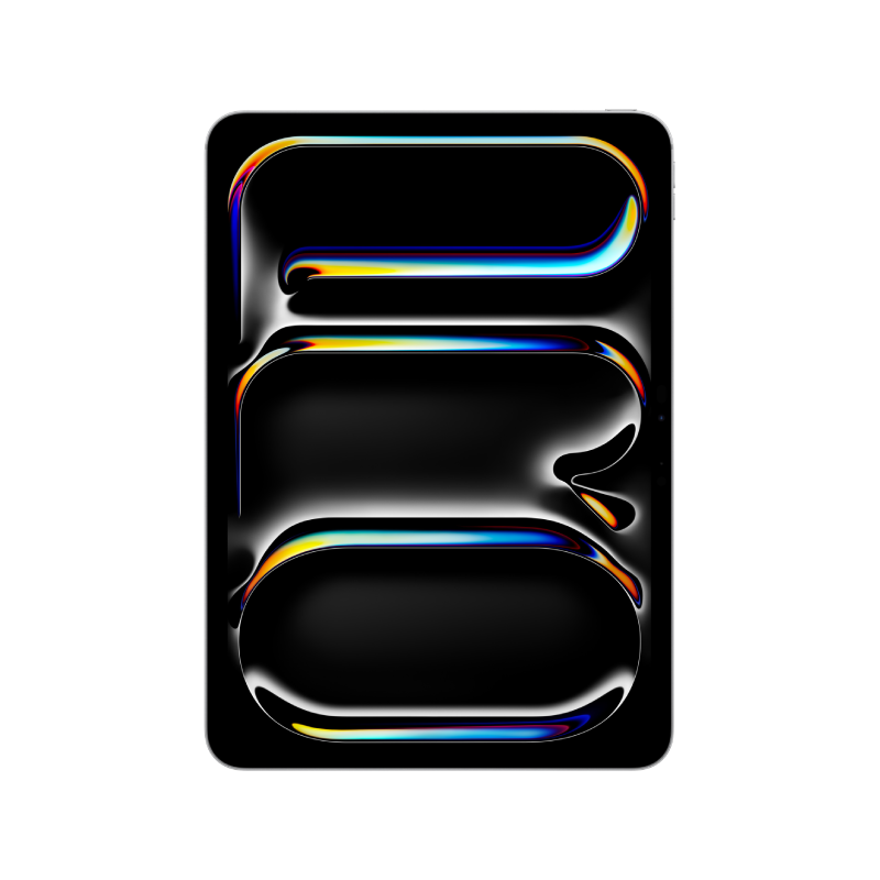 iPad_Pro_11and13-inch_M5_Chip-K67903-all-postion2