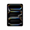 iPad Pro M5 11 inch & 13 inch - Thumbnail Image 1