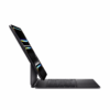 iPad Pro M5 11 inch & 13 inch - Thumbnail Image 2