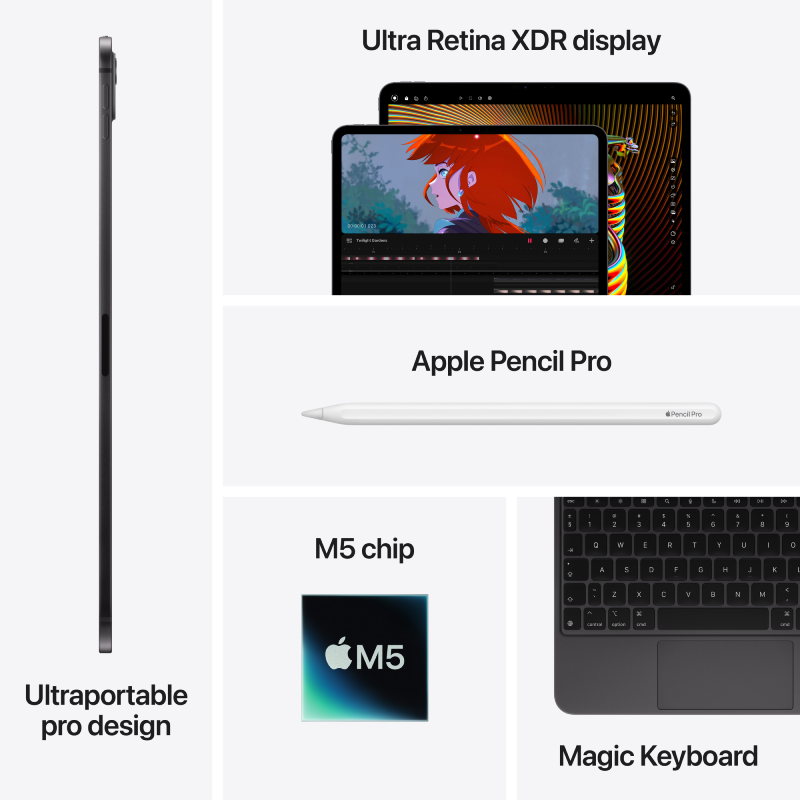 iPad_Pro_11and13-inch_M5_Chip-K67903-all-postion4