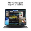 iPad_Pro_11and13-inch_M5_Chip-K67903-all-postion5
