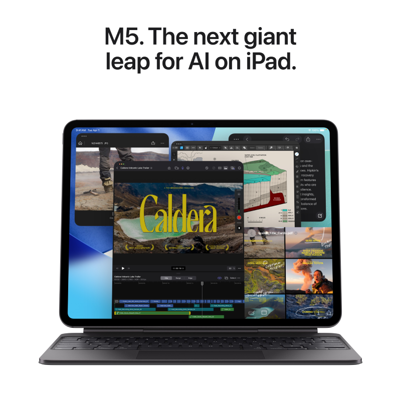 iPad_Pro_11and13-inch_M5_Chip-K67903-all-postion5