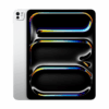 iPad Pro M5 11 inch & 13 inch - Thumbnail Image 4
