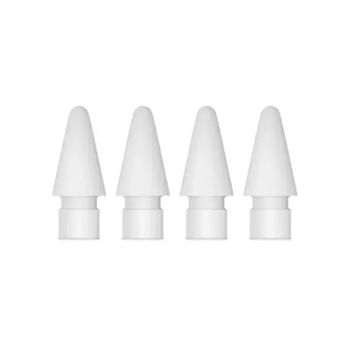 Apple Pencil Tips - 4 pack