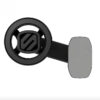 Scosche Magic Mount 5 in 1 - Thumbnail Image 1