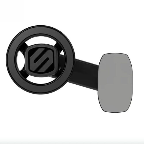 Scosche Magic Mount 5 in 1