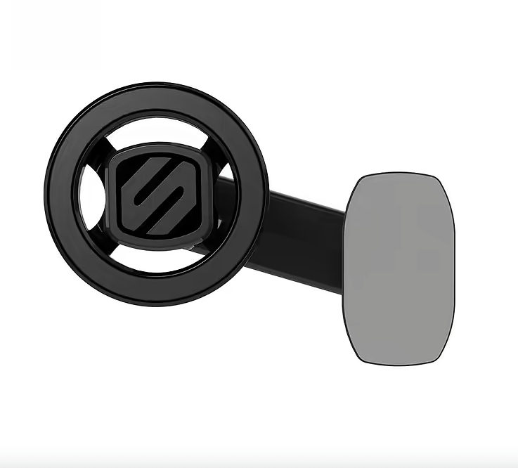 ⁦Scosche Magic Mount 5 in 1⁩ – תמונה ⁦1⁩