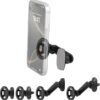 Scosche Magic Mount 5 in 1 - Thumbnail Image 2