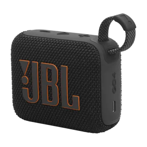 JBL - Go 4