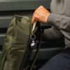 AirTag 2nd generation - Thumbnail Image 3