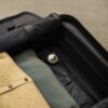 AirTag 2nd generation - Thumbnail Image 16