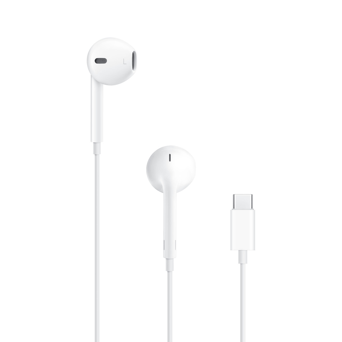 ⁦EarPods (USB-C)⁩ - الصورة ⁦1⁩