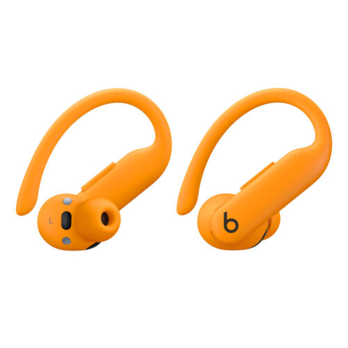 Powerbeats Pro 2