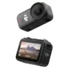 DJI Osmo Nano - 128GB - Thumbnail Image 3