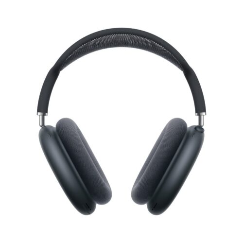 AirPods Max 2