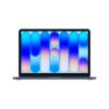 MacBook Neo- 13-inch Apple A18 Pro chip with 6‑core CPU - Thumbnail Image 1