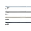 MacBook Air 13-inch Apple M5 chip with 16GB - Thumbnail Image 3