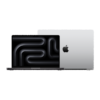 MacBook Pro 16 inch - Apple M5 Pro chip with 1TB SSD - Thumbnail Image 2