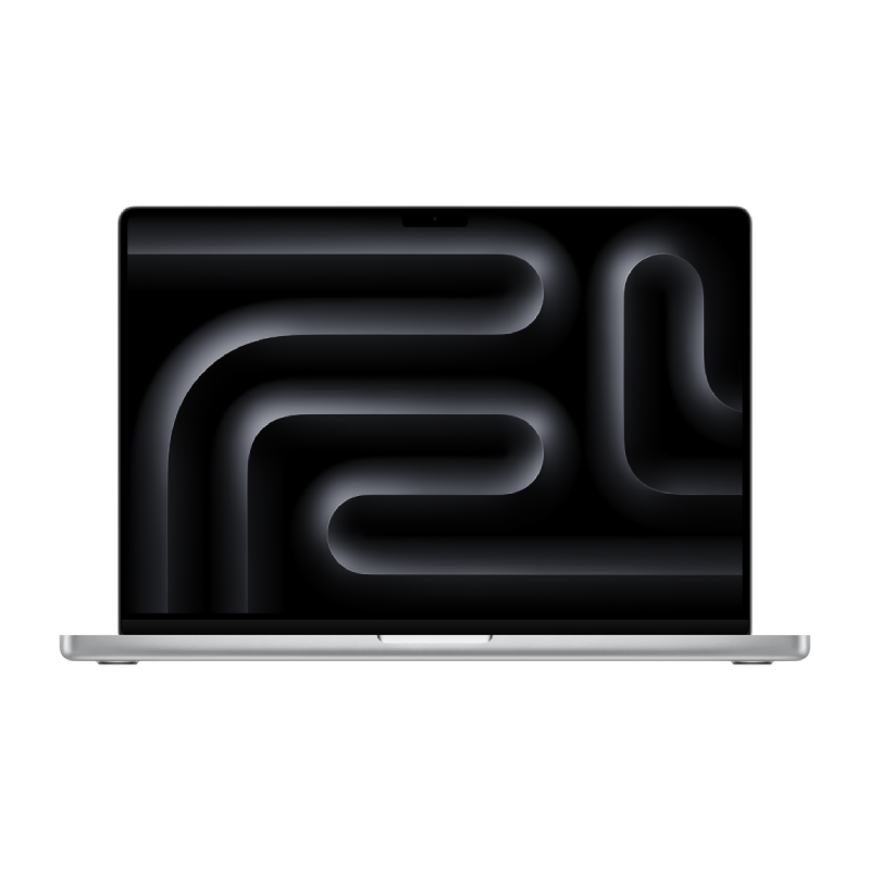 ⁦MacBook Pro 16 inch - Apple M5 Pro chip with 1TB SSD⁩ – תמונה ⁦4⁩