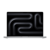MacBook Pro 16 inch - Apple M5 Pro chip with 1TB SSD - Thumbnail Image 1