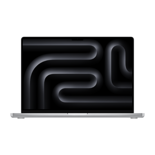 MacBook Pro 16 inch - Apple M5 Max Pro chip with 2TB SSD