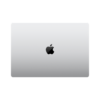 MacBook Pro 16 inch - Apple M5 Pro chip with 1TB SSD - Thumbnail Image 5
