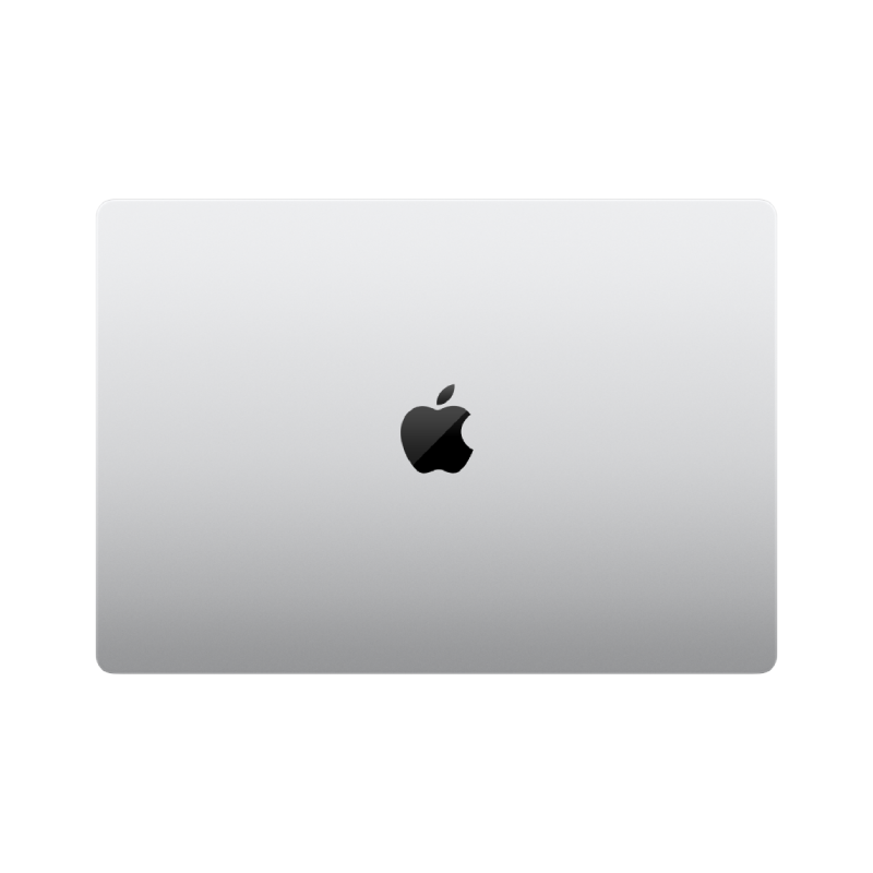 ⁦MacBook Pro 16 inch - Apple M5 Pro chip with 1TB SSD⁩ – תמונה ⁦5⁩