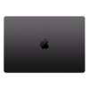 MacBook Pro 16 inch - Apple M5 Pro chip with 1TB SSD - Thumbnail Image 6