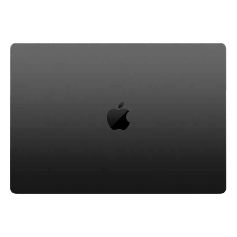 ⁦MacBook Pro 16 inch - Apple M5 Pro chip with 1TB SSD⁩ – תמונה ⁦6⁩