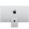 Studio Display - Standard or Nano-texture glass - Thumbnail Image 7