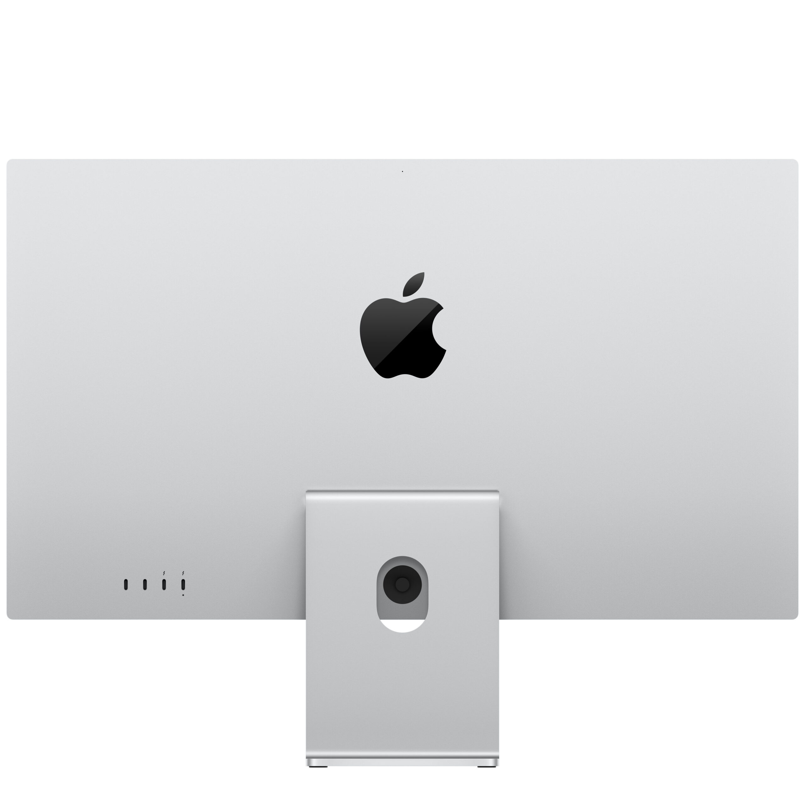 ⁦Studio Display - Standard or Nano-texture glass⁩ – תמונה ⁦7⁩