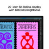 Studio Display - Standard or Nano-texture glass - Thumbnail Image 6