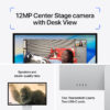 Studio Display - Standard or Nano-texture glass - Thumbnail Image 5