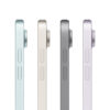 iPad Air 11-inch & 13-inch with M4 chip - Thumbnail Image 2