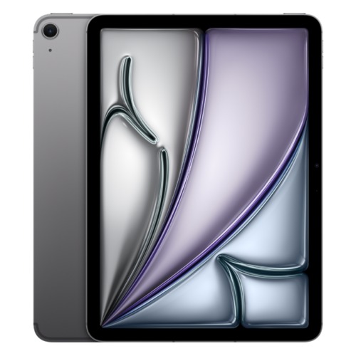 iPad Air 11-inch & 13-inch with M4 chip