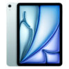 iPad Air 11-inch & 13-inch with M4 chip - Thumbnail Image 5