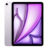 iPad Air 11-inch & 13-inch with M4 chip - Thumbnail Image 4