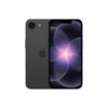 iPhone 17e - Thumbnail Image 1