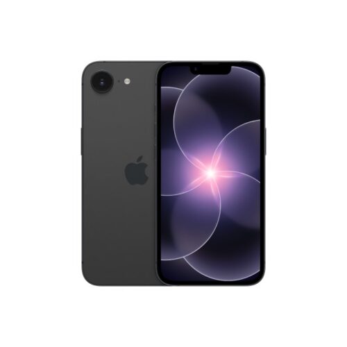 iPhone 17e