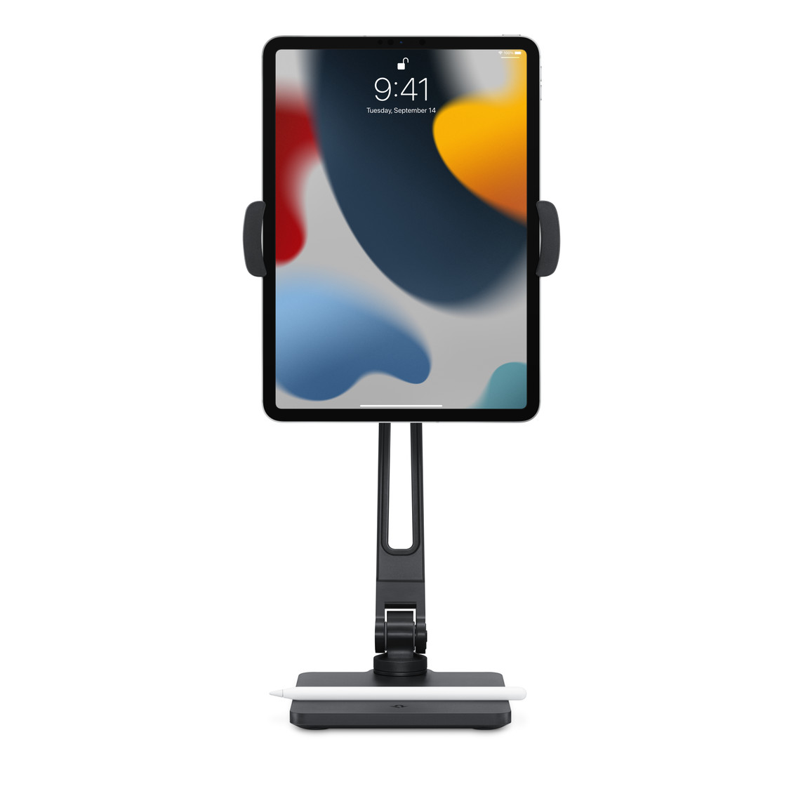 ⁦Twelve South HoverBar Duo for iPad⁩ – תמונה ⁦2⁩