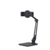 Twelve South HoverBar Duo for iPad - Thumbnail Image 5