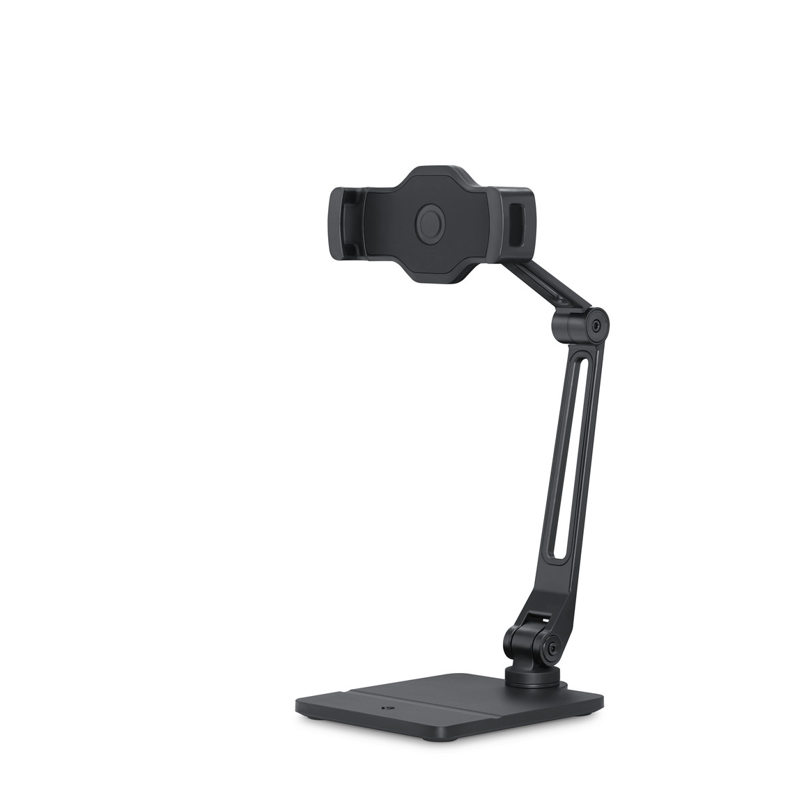 ⁦Twelve South HoverBar Duo for iPad⁩ – תמונה ⁦5⁩